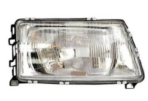 Фара права AUDI 100 до 1991, 20-1736-2005 -2B
