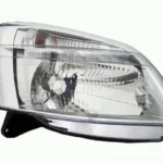 Фара права Citroen BERLINGO / Peugeot PARTNER 2002-2008, 20-A461-2005 -2B