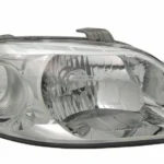 Фара права Chevrolet AVEO T250 2006+, 20-B081-A5-2B