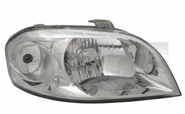 Фара права Chevrolet AVEO T250 2006+, 20-B081-A5-2B