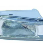 Фара права DAEWOO NEXIA 1995-2008