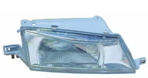 Фара права DAEWOO NEXIA 1995-2008