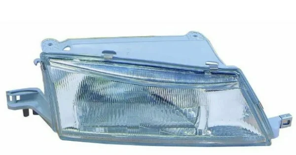 Фара права DAEWOO NEXIA 1995-2008