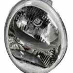 Фара права Daewoo MATIZ 2001+, 020 0141 R2C