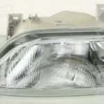 Фара права Ford ESCORT (MK V-VI) 1990-1995, 20-5115-08-2B