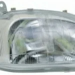 Фара права Ford ESCORT 1995+, 20-5035-08-2B
