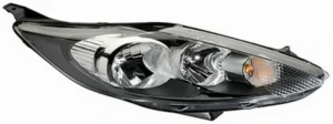 Фара права Ford FIESTA 2009+, 20-B815-2005 -2B