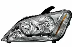 Фара права Ford FOCUS C-MAX 2003-2007, 20-A477-2005 -2B