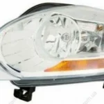 Фара права Ford KUGA, 20-C295-2005 -2B
