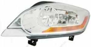 Фара права Ford KUGA, 20-C295-2005 -2B