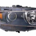 Фара права Honda ACCORD 2008+, 20-C053-2005 -2B