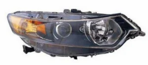 Фара права Honda ACCORD 2008+, 20-C053-2005 -2B
