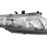 Фара права Honda CIVIC 2006+ Хетчбек, 20-A967-2005 -2B