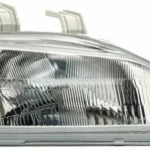 Фара права Honda CIVIC 1992-1995, 20-3112-A8-2B