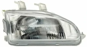 Фара права Honda CIVIC 1992-1995, 20-3112-A8-2B