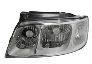 Фара права HYUNDAI MATRIX 2005-06.08