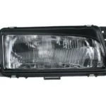 Фара права MAZDA 323 1989-1994 Cедан Хетчбек