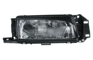 Фара права MAZDA 323 1989-1994 Cедан Хетчбек