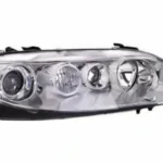 Фара права MAZDA 6 2002-2008, 20-A329-2005 -2B