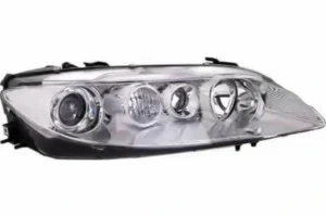 Фара права MAZDA 6 2002-2008, 20-A329-2005 -2B