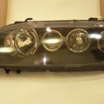 Фара права MAZDA 6 2002-2008, 20-A975-C5-2B