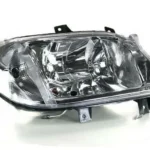 Фара права Mercedes SPRINTER 2000+, 20-A525-A5-2B
