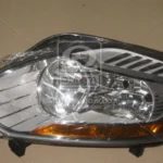 Фара ліва Ford KUGA, 20-C296-2005 -2B