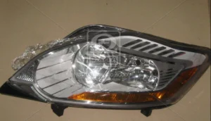 Фара ліва Ford KUGA, 20-C296-2005 -2B