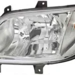 Фара права Mercedes SPRINTER 208-414 2000-2005 .06