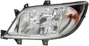 Фара права Mercedes SPRINTER 208-414 2000-2005 .06