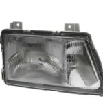 Фара права Mercedes SPRINTER 1995-2000, 20-5341-08-2B
