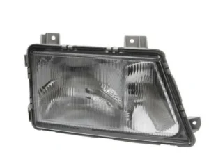 Фара права Mercedes SPRINTER 1995-2000, 20-5341-08-2B