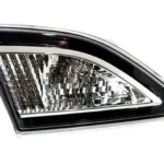 Ліхтар задній (стоп) правий MAZDA 3 2009-2012, 2017-A267-2000 -9N