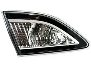 Ліхтар задній (стоп) правий MAZDA 3 2009-2012, 2017-A267-2000 -9N