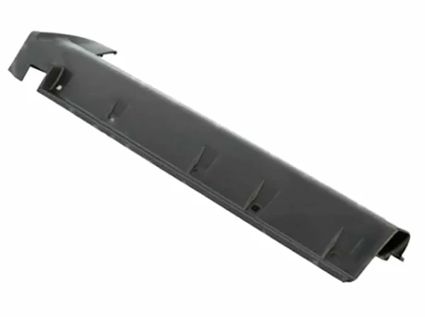Пластикова накладка лівого порога Jeep Compass 2011-2016, 030 4694 455a