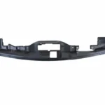 Накладка над радіатором Jeep Patriot 2010-2017, 030 4707 210