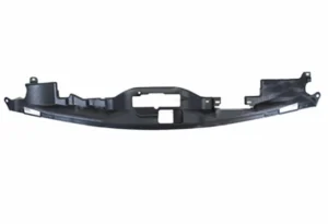 Накладка над радіатором Jeep Patriot 2010-2017, 030 4707 210