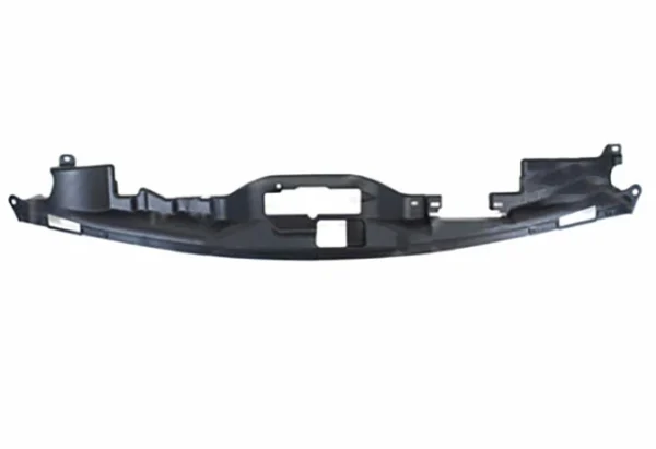 Накладка над радіатором Jeep Patriot 2010-2017, 030 4707 210