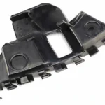 Переднє ліве кріплення бампера Volkswagen Jetta 6 2010-2014, FP 7430 931