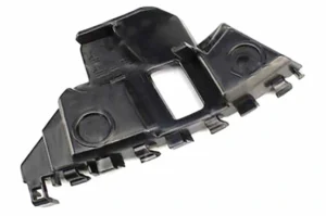 Переднє ліве кріплення бампера Volkswagen Jetta 6 2010-2014, FP 7430 931