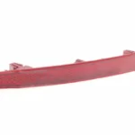 Катафот задній Китай лівий (Америка) Volkswagen Jetta 6 2010-2014, 051 5747 F11C