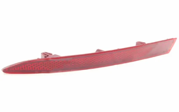 Катафот задній Китай правий (Америка) Volkswagen Jetta 6 2010-2014, 051 5747 F12C