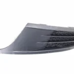 Решітка (заглушка) бампера права Volkswagen Jetta 6 2010-2014, 051 5747 914