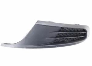 Решітка (заглушка) бампера права Volkswagen Jetta 6 2010-2014, 051 5747 914