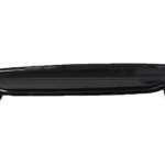 Підсилювач заднього бампера (Європа) Volkswagen Jetta 6 2010-2014, 051 5747 983