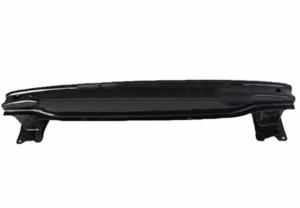 Підсилювач заднього бампера (Європа) Volkswagen Jetta 6 2010-2014, 051 5747 983