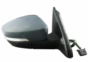 Дзеркало праве електричне з поворотніком (Америка) Volkswagen Jetta 6 2010-2018, 051 5747 402