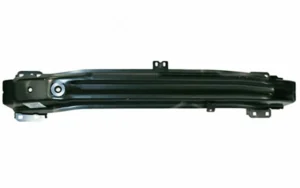 Шина (підсилювач) переднього бампера Volkswagen Jetta 6 2010-2018, 051 4583 940