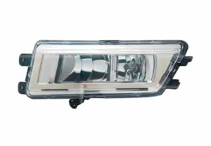 Протитуманна фара права Volkswagen Passat B7 2011-2015 Америка, 19-C095-00-9N