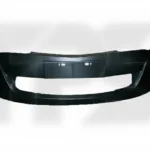 Передній бампер ЗАЗ Forza 2009-2021, FP 7701 900-P